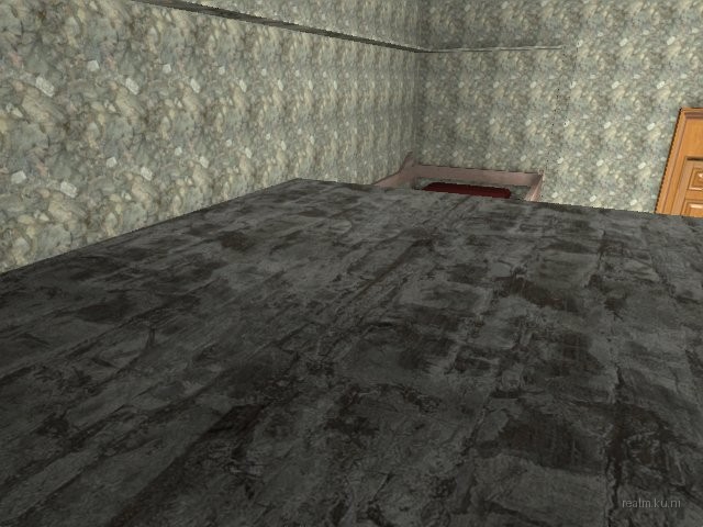 dm_bella_s_room_hawk_v3 thumb 23