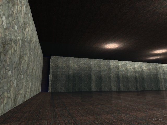 dm_bella_s_room_hawk_v3 thumb 13