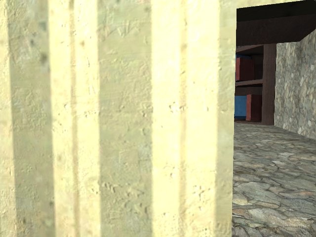 dm_bella_s_room_hawk_v3 thumb 21