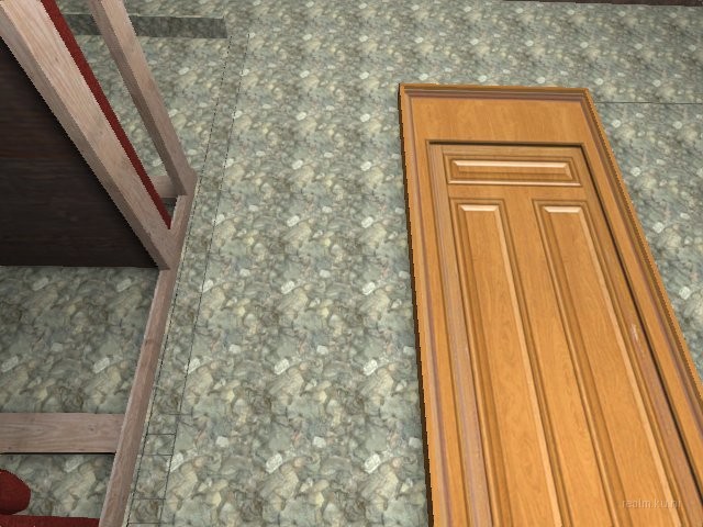 dm_bella_s_room_hawk_v3 thumb 25