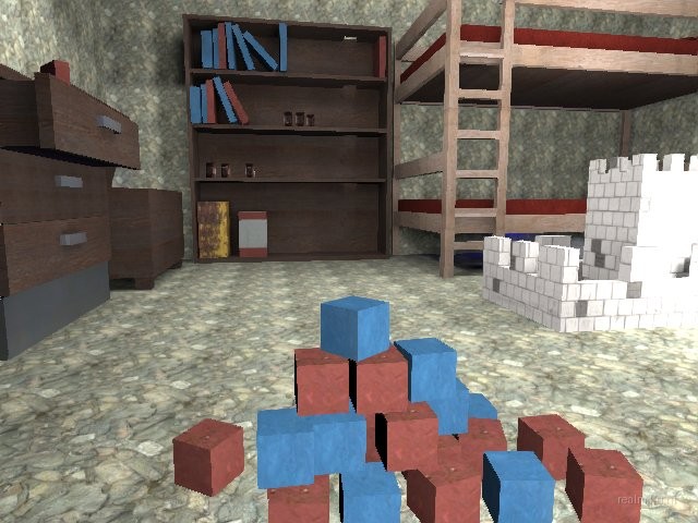 dm_bella_s_room_hawk_v3 thumb 4