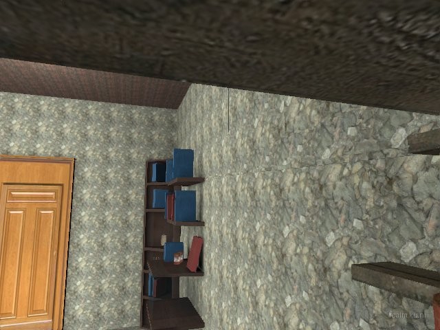 dm_bella_s_room_hawk_v3 thumb 6