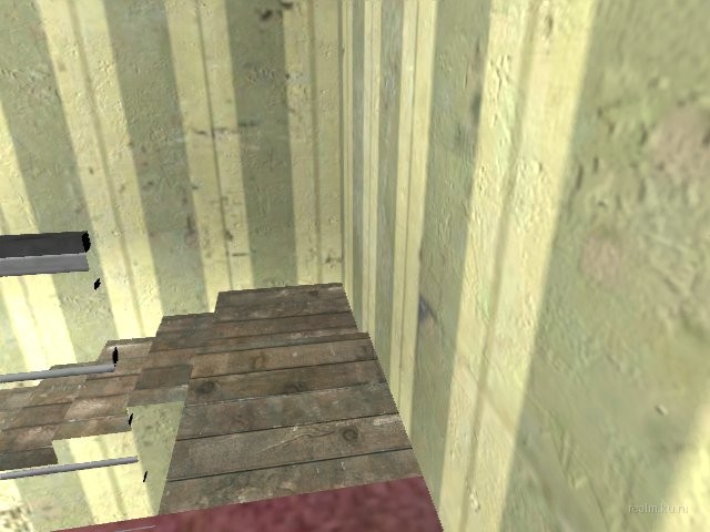 dm_bella_s_room_hawk_v3 thumb 7