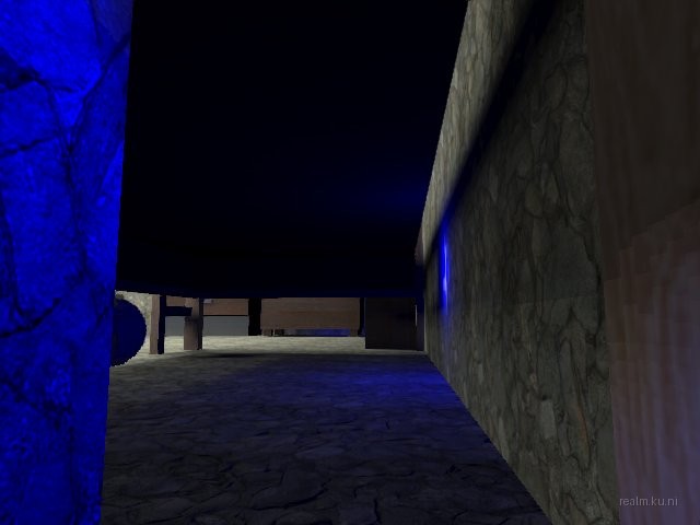 dm_bella_s_room_hawk_v3 thumb 19