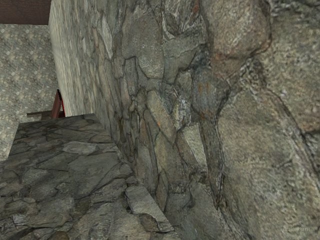 dm_bella_s_room_hawk_v3 thumb 3