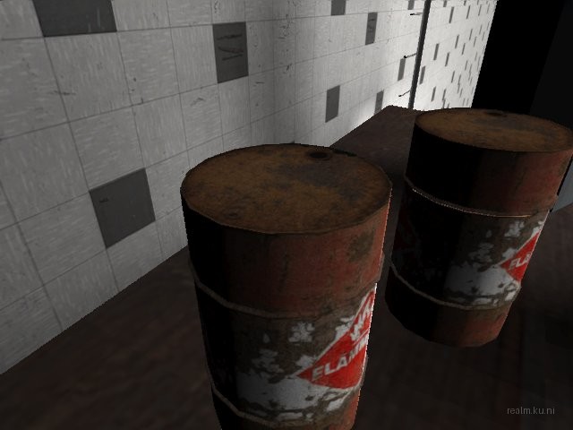 dm_bella_s_room_hawk_v6 thumb 33