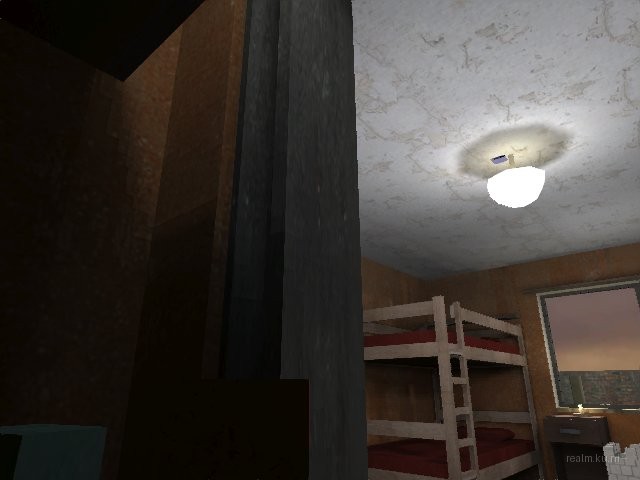 dm_bellas_room thumb 13