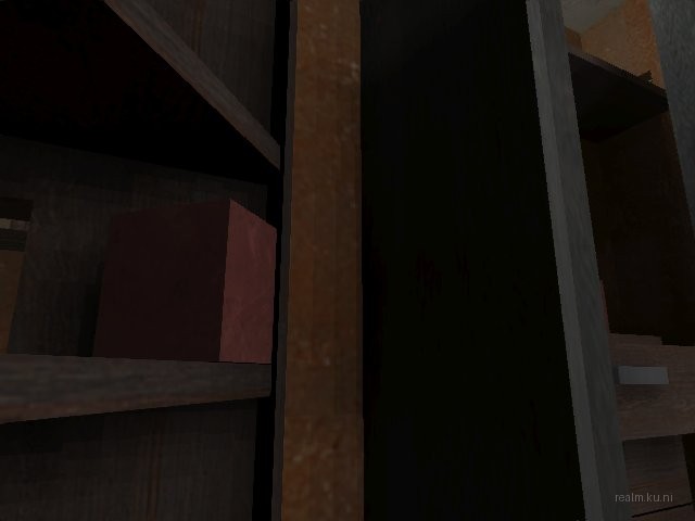 dm_bellas_room thumb 2