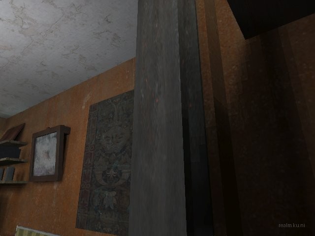 dm_bellas_room thumb 3