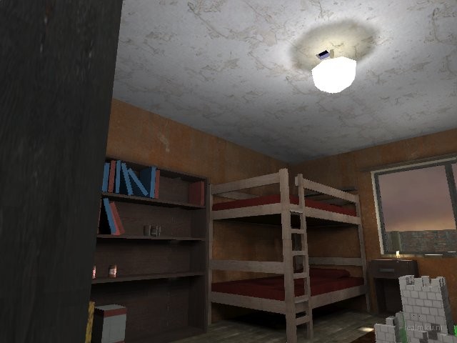 dm_bellas_room thumb 24