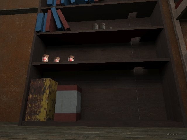dm_bellas_room thumb 4