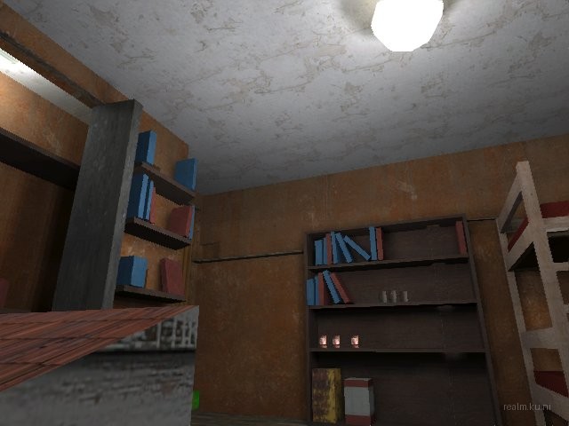 dm_bellas_room thumb 23
