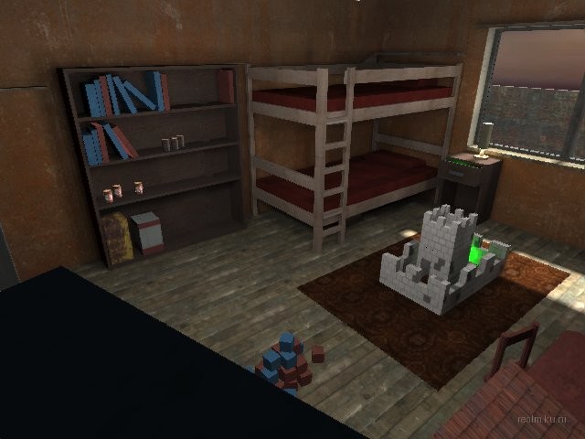 dm_bellas_room thumb 22