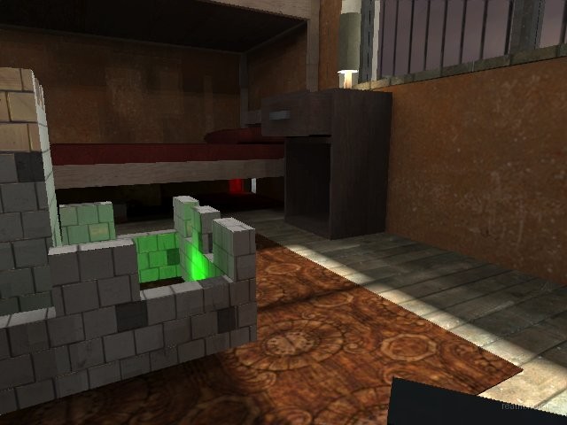 dm_bellas_room_madness thumb 42