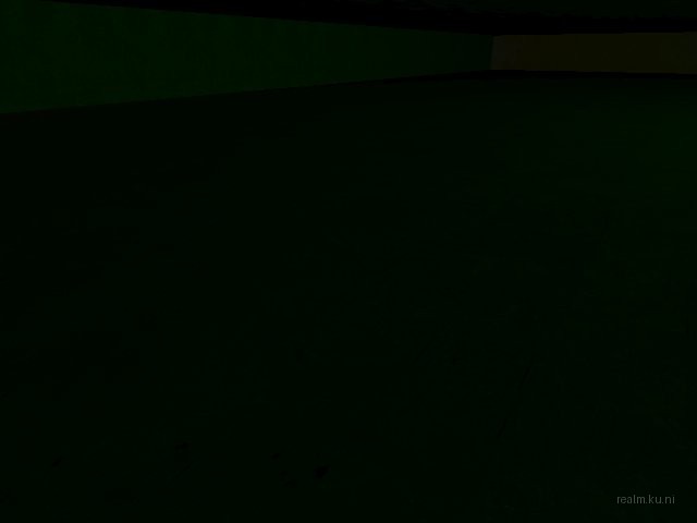 dm_bellas_room_madness thumb 16