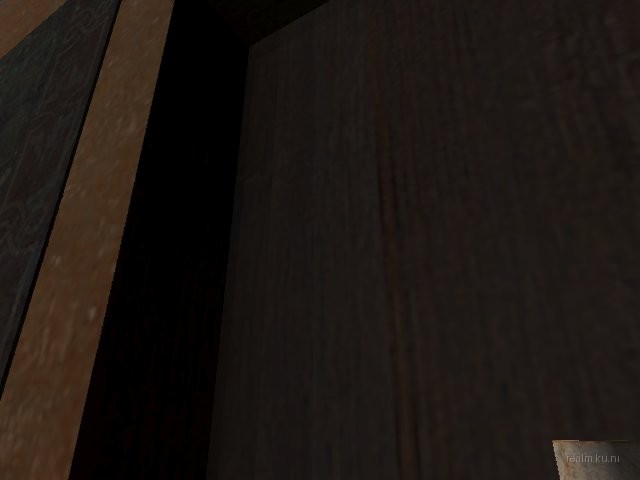 dm_bellas_room_madness thumb 14