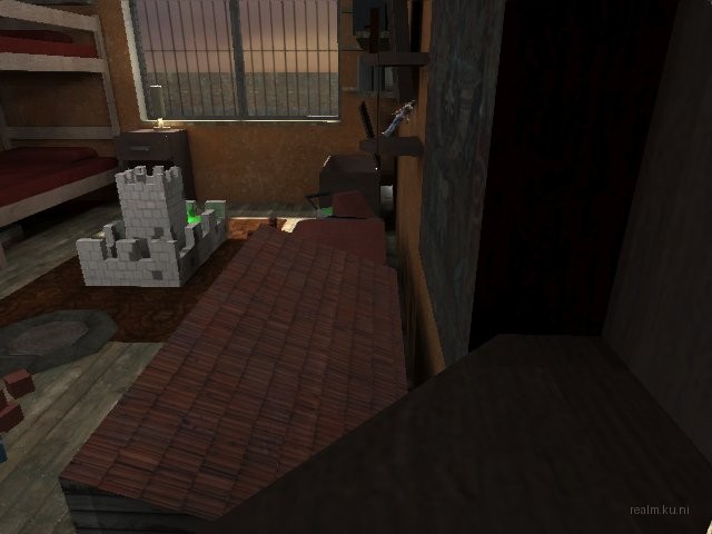 dm_bellas_room_madness thumb 19