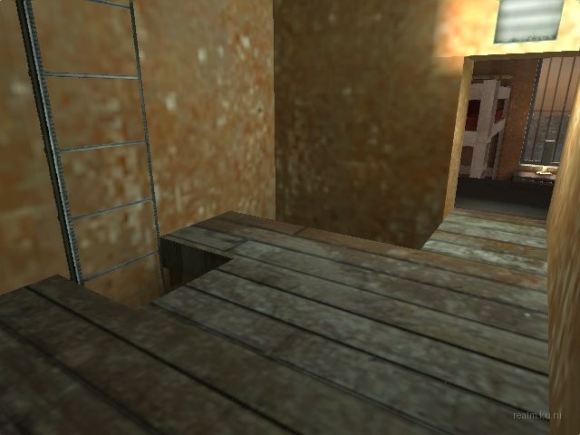 dm_bellas_room_madness thumb 45