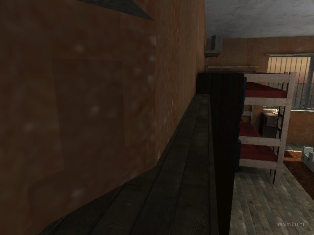dm_bellas_room_madness thumb 15