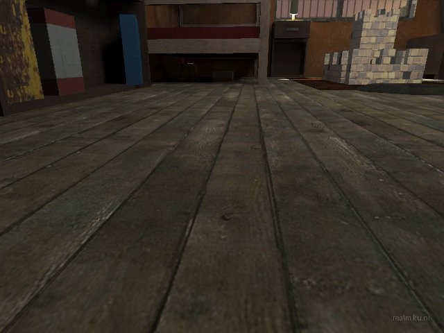 dm_bellas_room_madness thumb 27