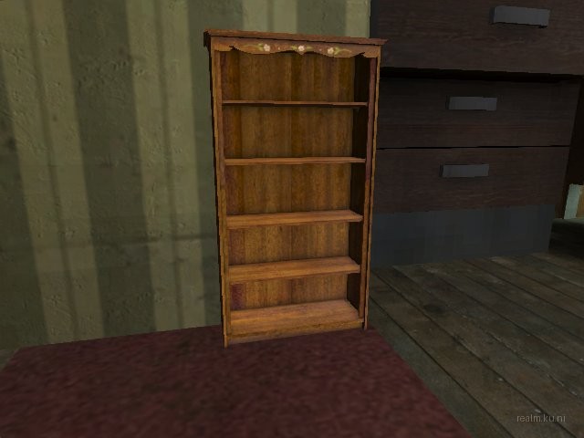 dm_bellas_room_madness thumb 4