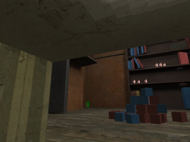 dm_bellas_room_madness thumb 3