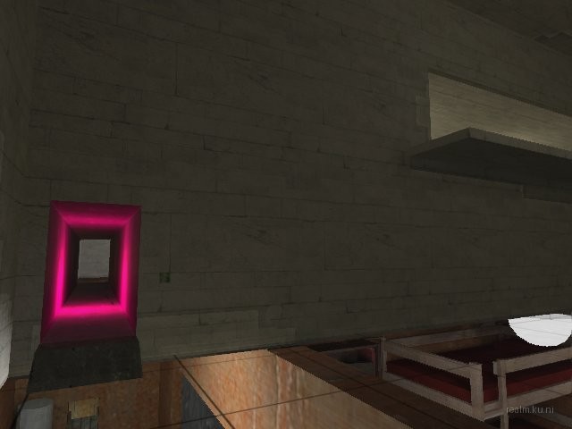 dm_bellas_room_madness thumb 10