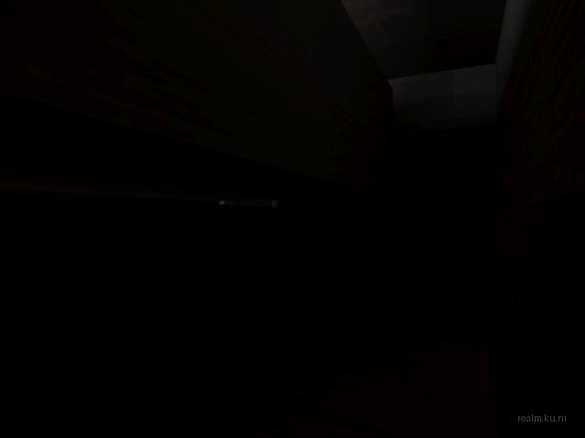 dm_bellas_room_madness thumb 12