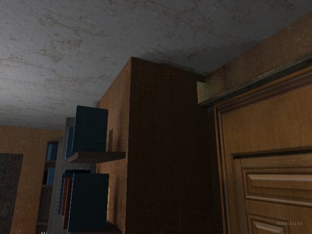 dm_bellas_room_madness thumb 46