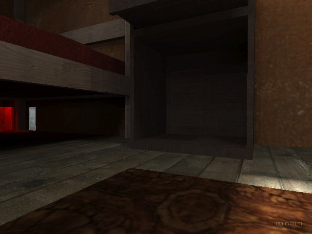 dm_bellas_room_madness thumb 52