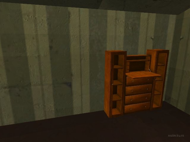 dm_bellas_room_madness thumb 2