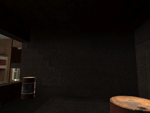 dm_bellas_room_madness thumb 26