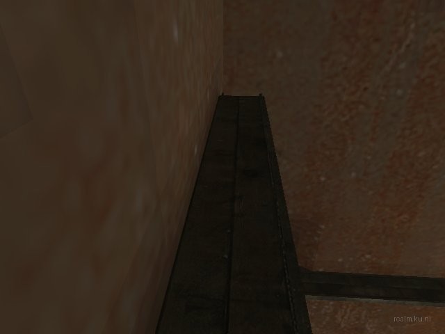 dm_bellas_room_madness thumb 13