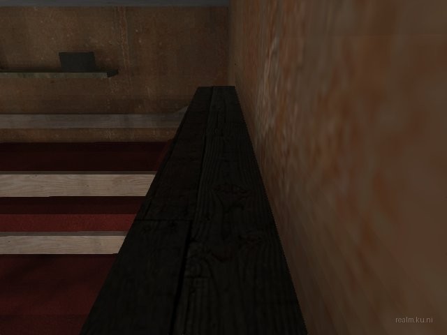 dm_bellas_room_madness thumb 20