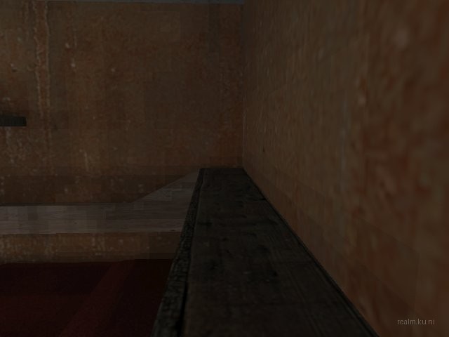 dm_bellas_room_madness thumb 6