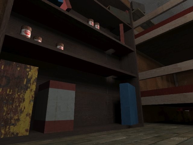 dm_bellas_room_madness thumb 40