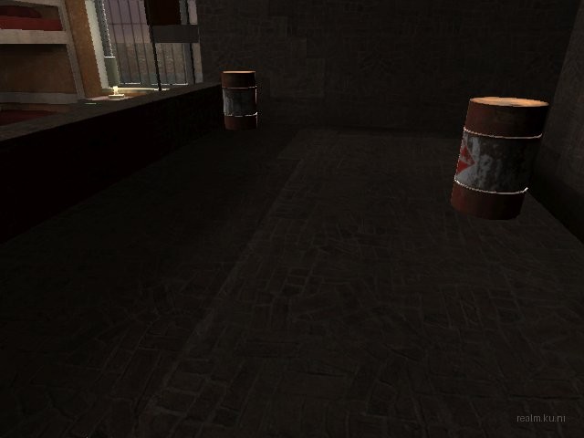dm_bellas_room_madness thumb 7