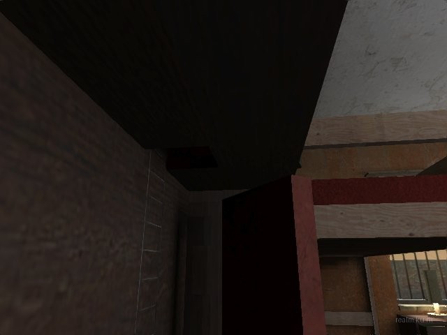 dm_bellas_room_madness thumb 28
