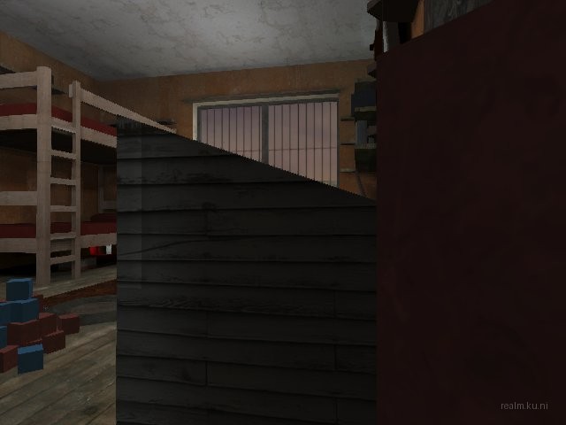 dm_bellas_room_madness thumb 55