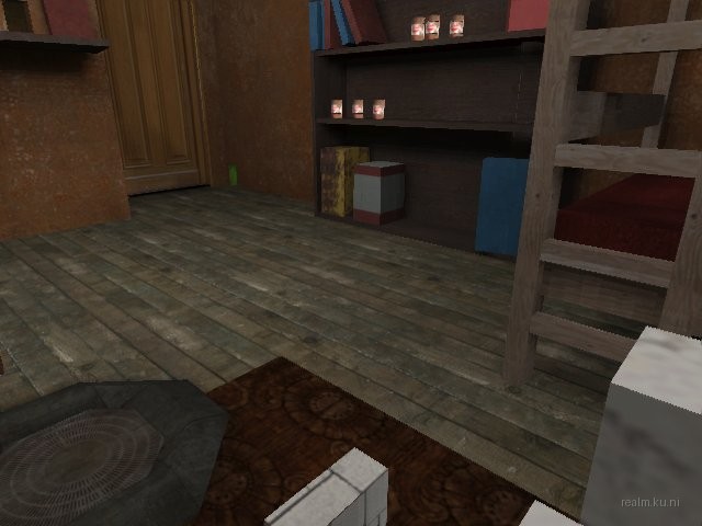 dm_bellas_room_madness thumb 11