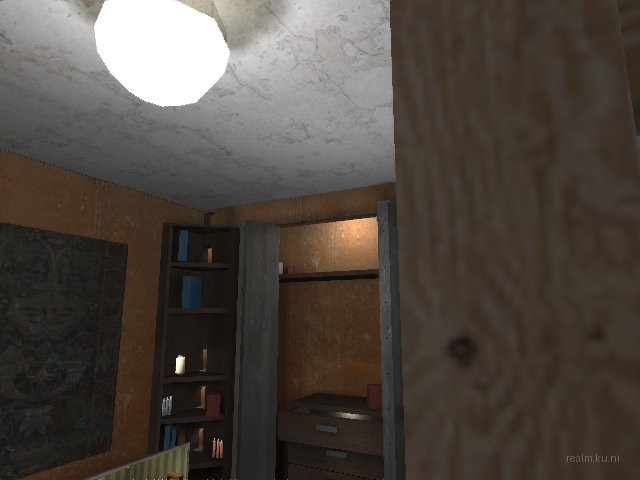 dm_bellas_room_madness thumb 44