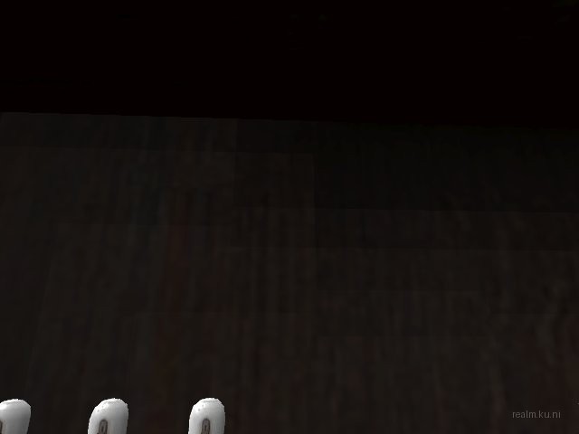 dm_bellas_room_madness thumb 25