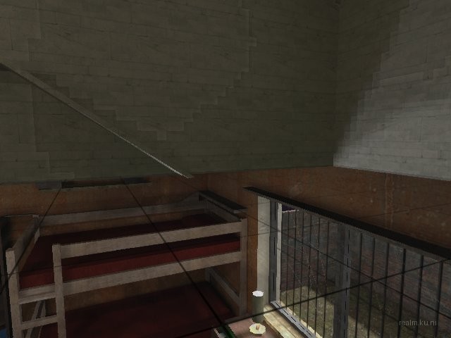 dm_bellas_room_madness thumb 21