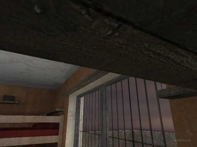 dm_bellas_room_madness thumb 8