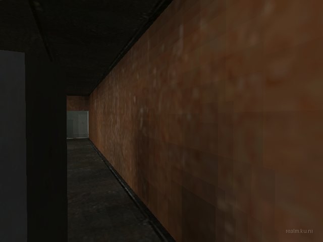 dm_bellas_room_madness thumb 47