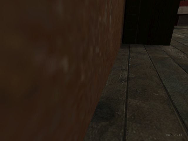 dm_bellas_room_madness thumb 41