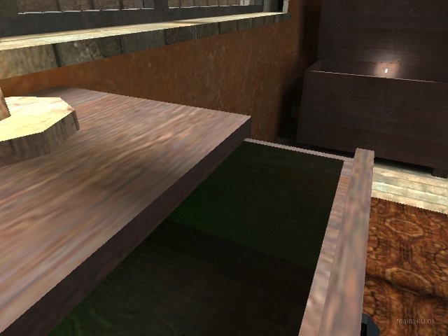 dm_bellas_room_madness thumb 22