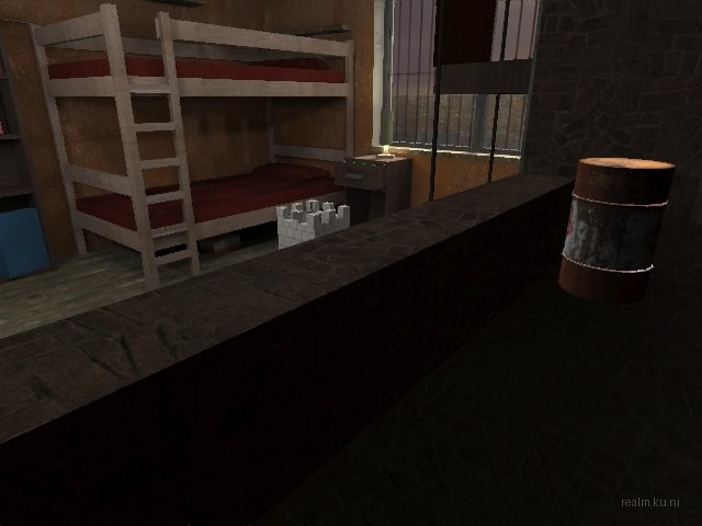 dm_bellas_room_madness thumb 53