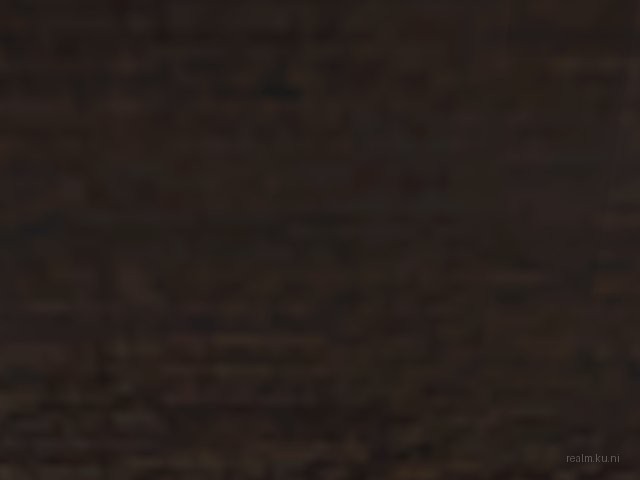 dm_bellas_room_madness thumb 5