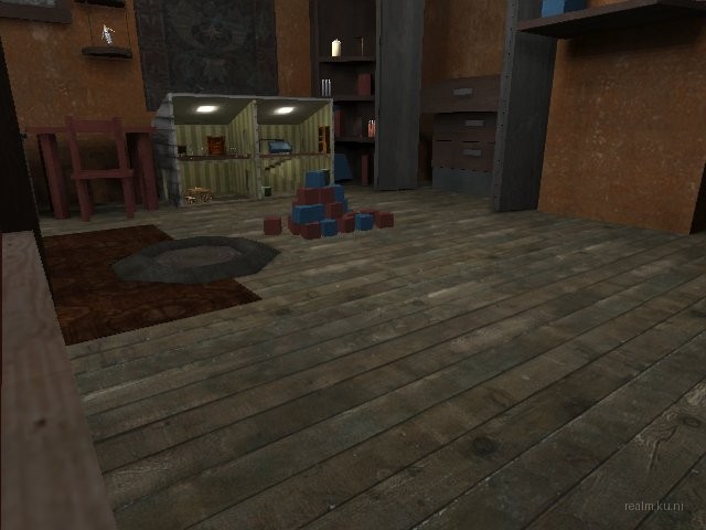 dm_bellas_room_madness thumb 30